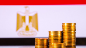 خلال 4 أشهر.. مصر تجمع تمويلات بأكثر من 18 مليار دولار